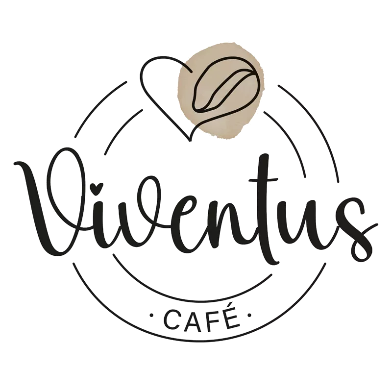 Café Viventus